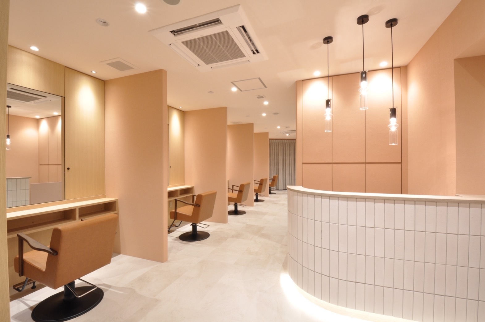 久留米花畑店