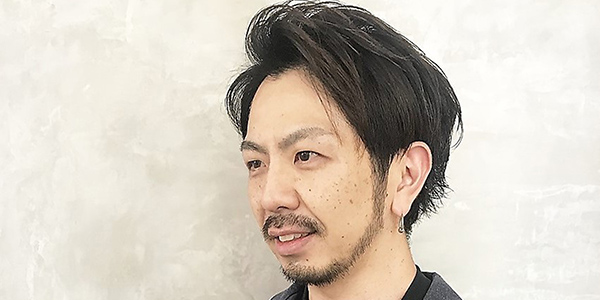 スーリールが求めている人