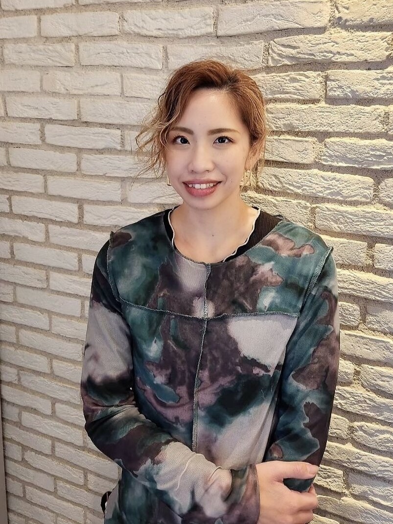 STAFF