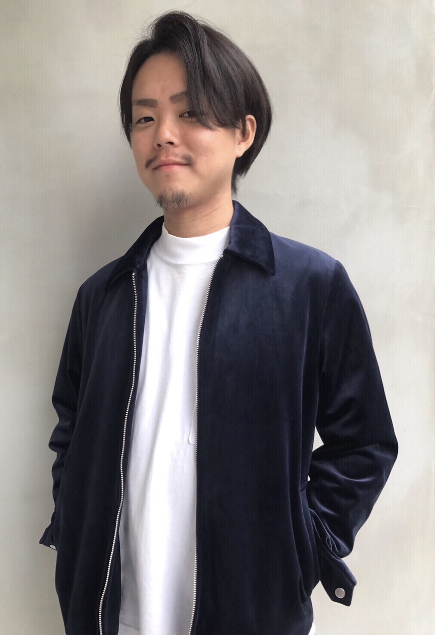 STAFF