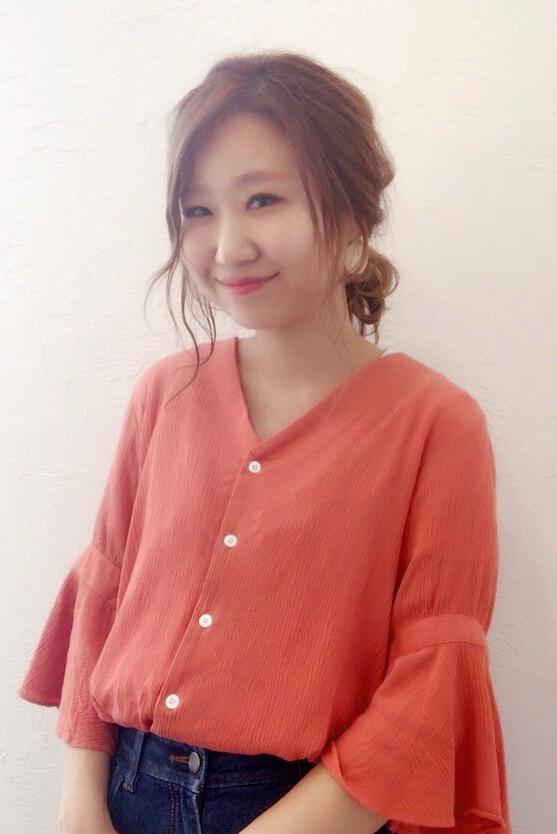 STAFF