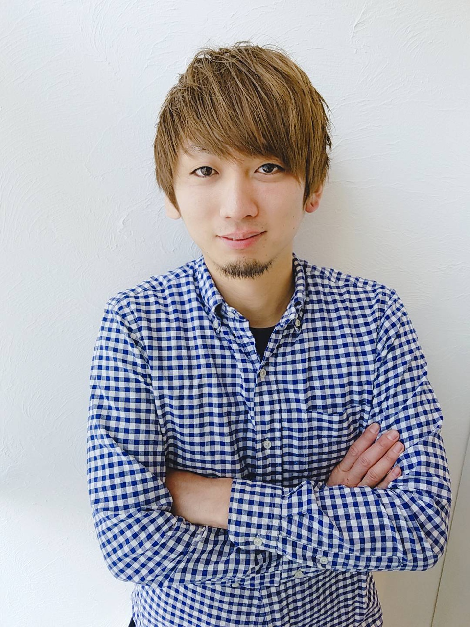 STAFF