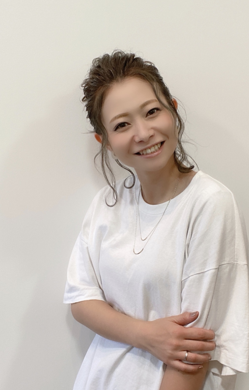 STAFF