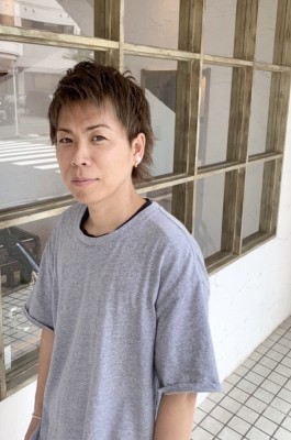 STAFF