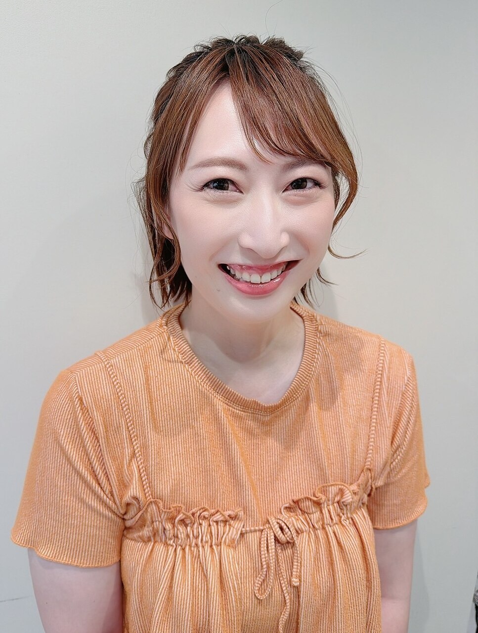STAFF