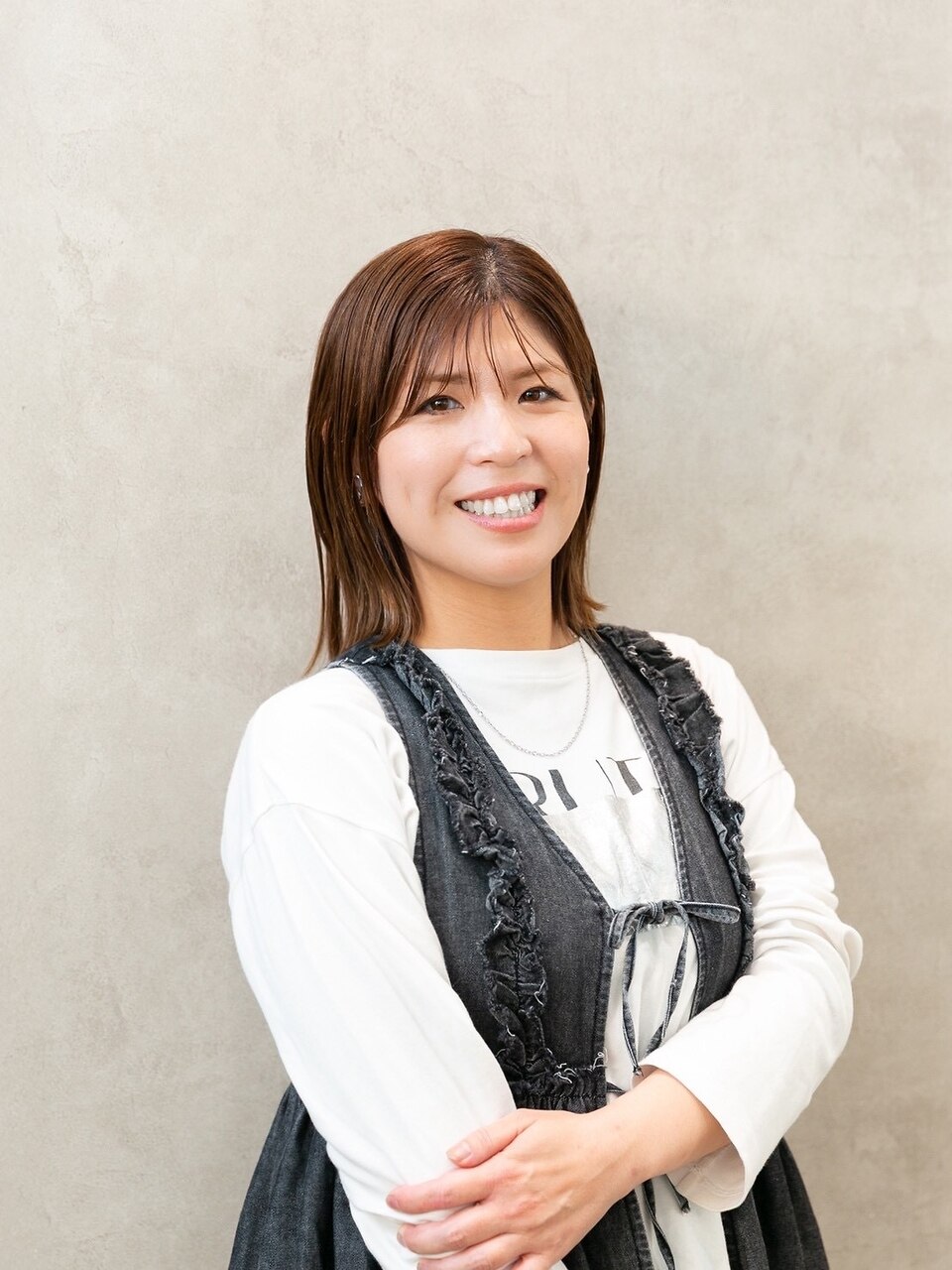 土井　美沙子