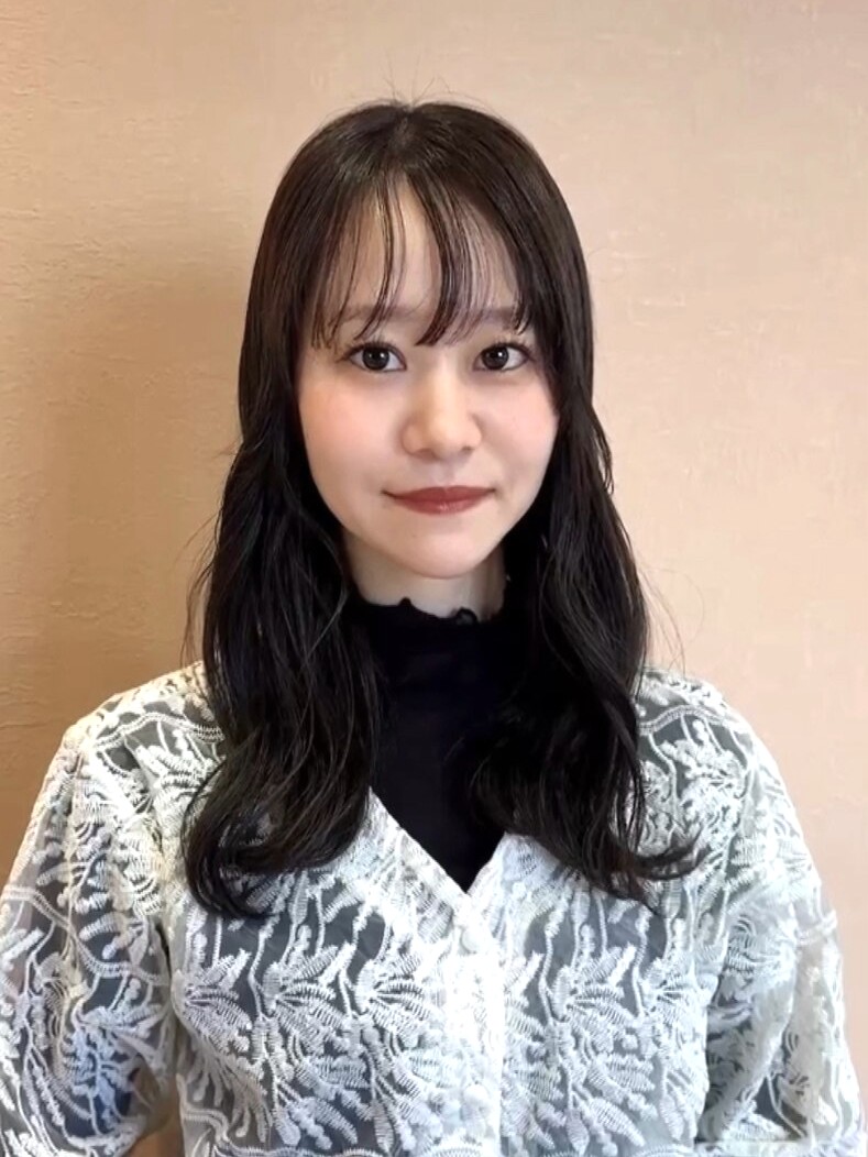 八兒　留輝