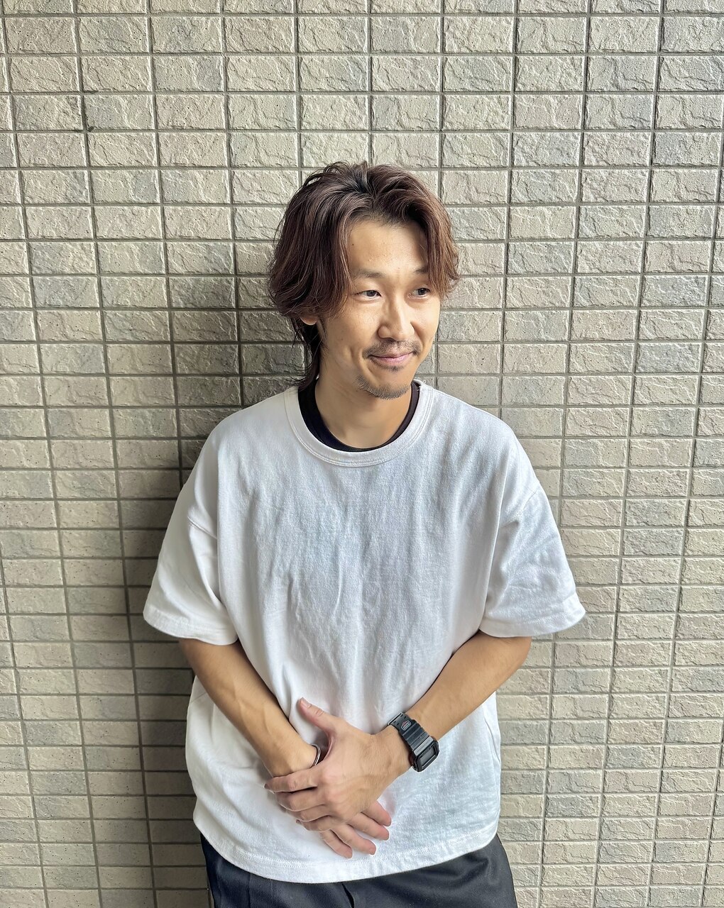 杉原 一輝