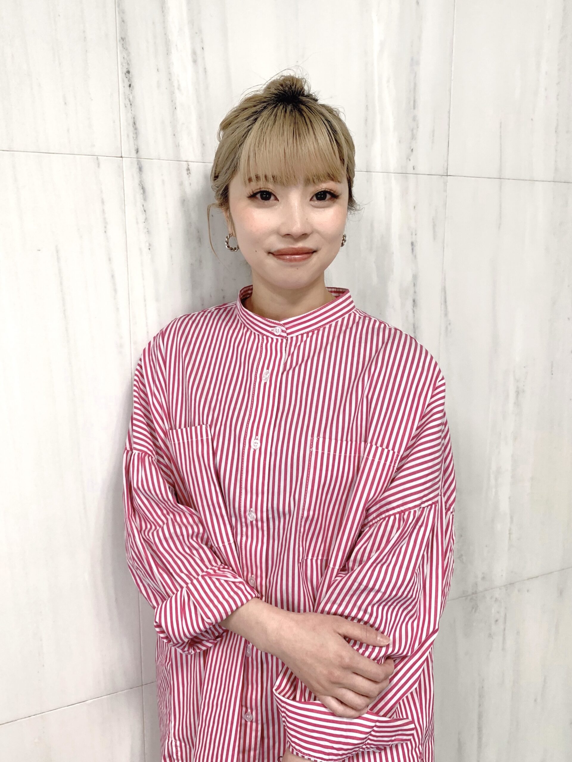 江崎　遥