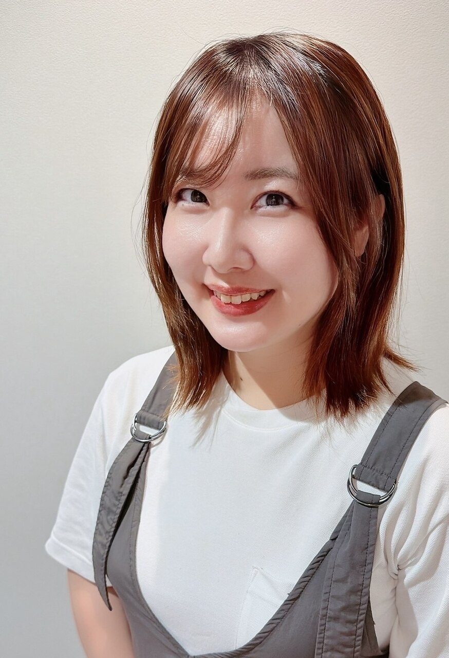 STAFF