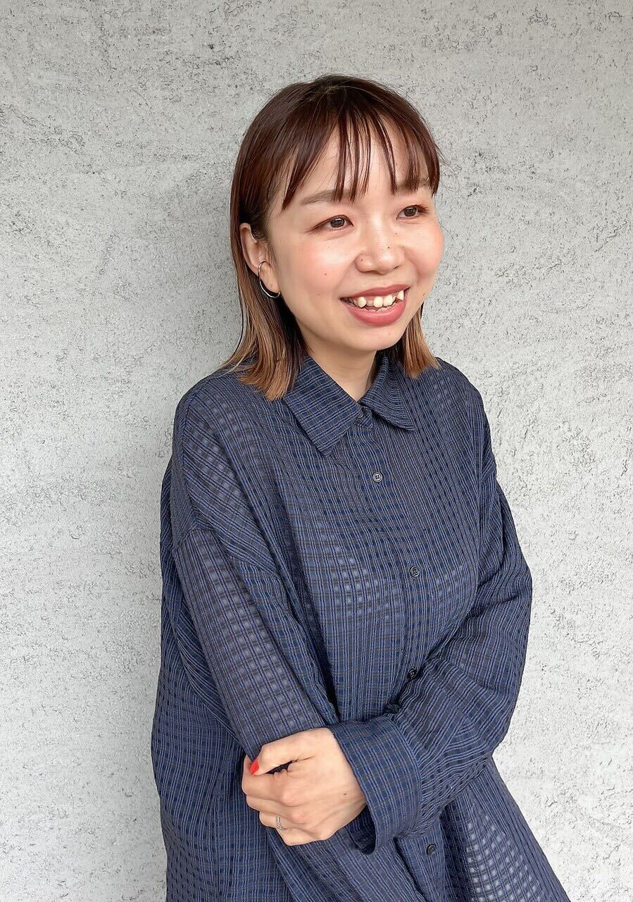 STAFF