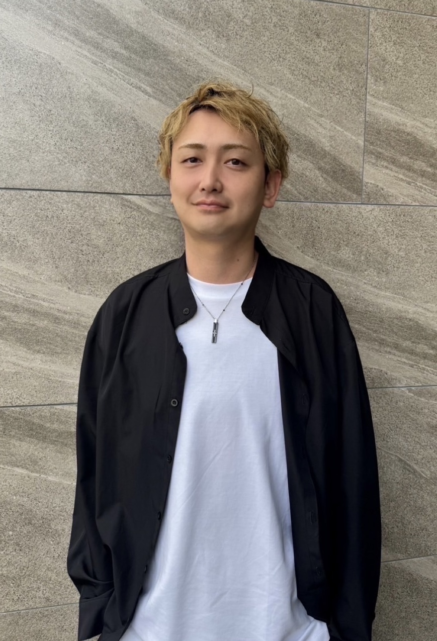 STAFF