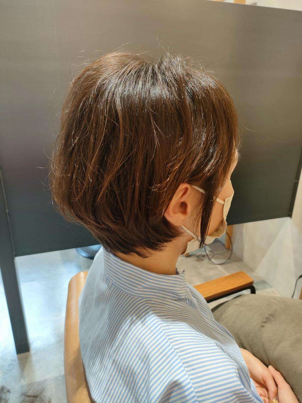 スタイル2