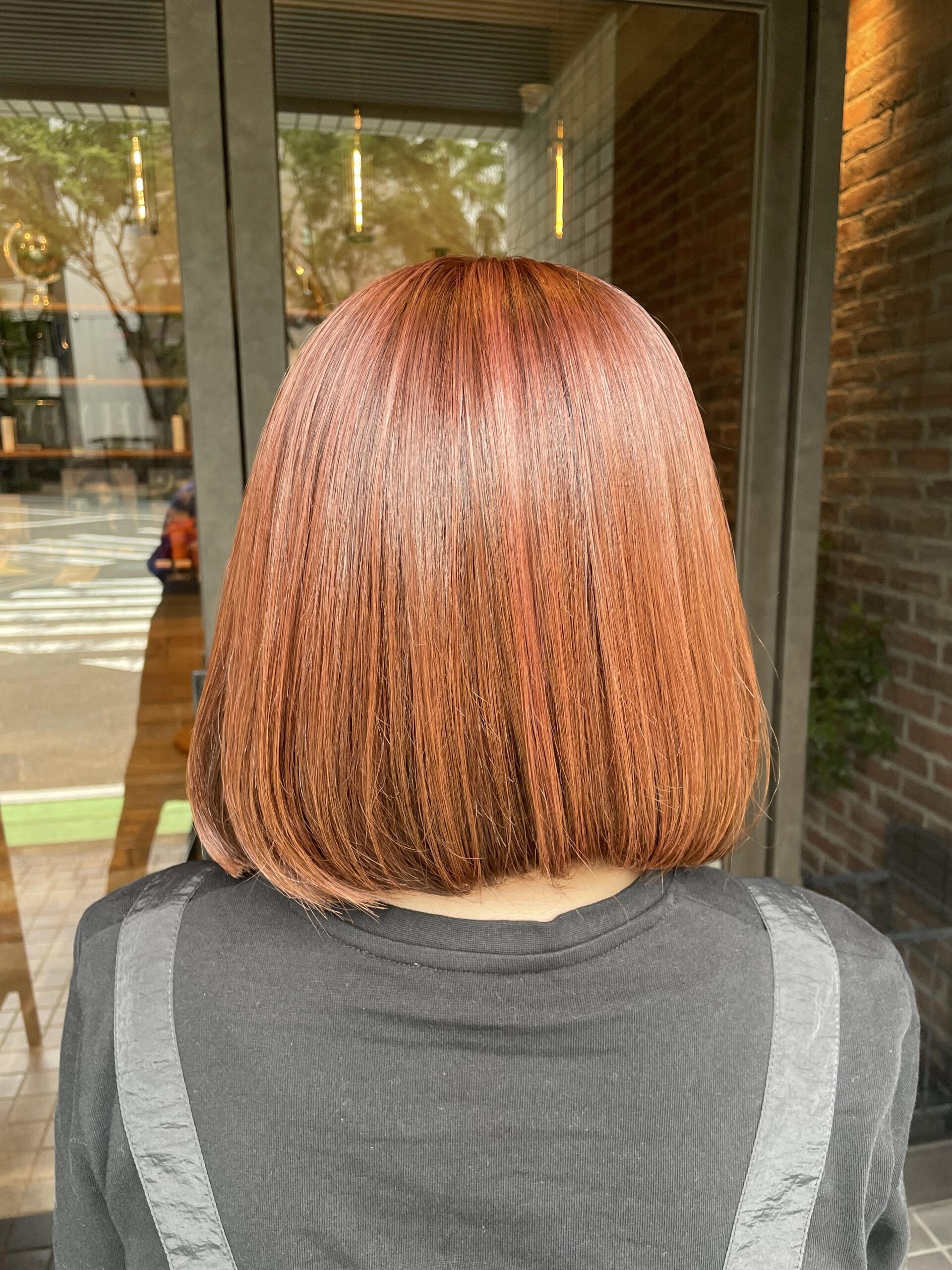 スタイル2