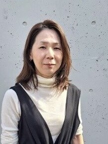 諏訪園　寛子