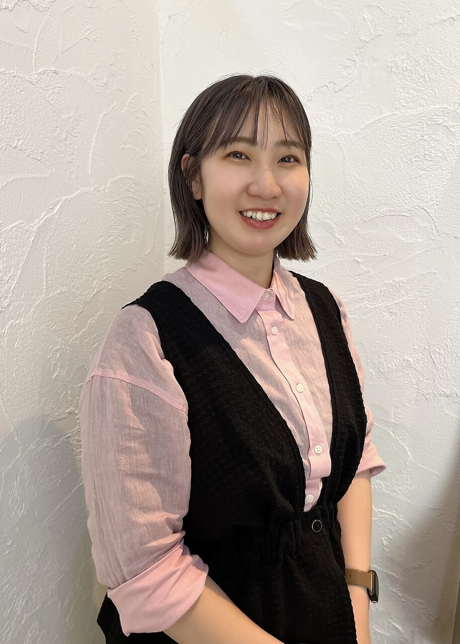 STAFF