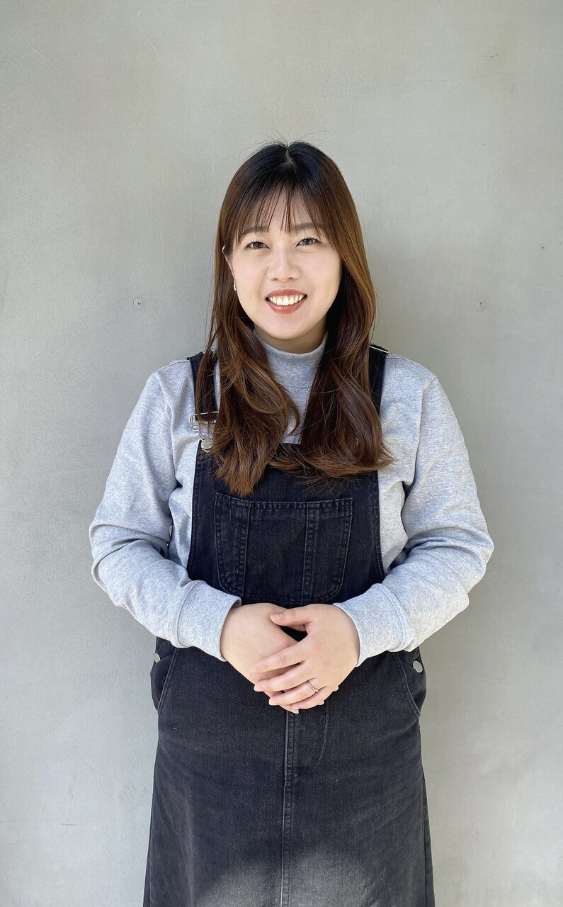 STAFF