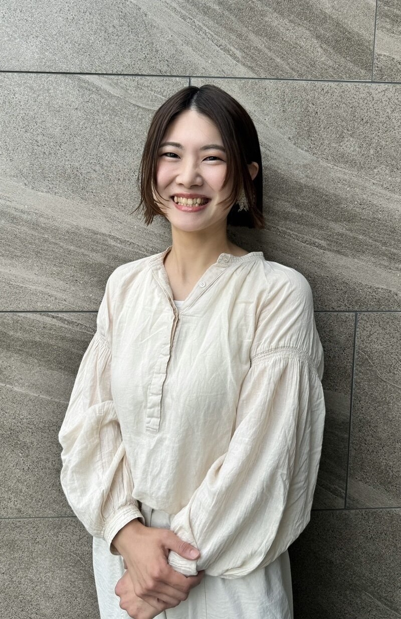 STAFF