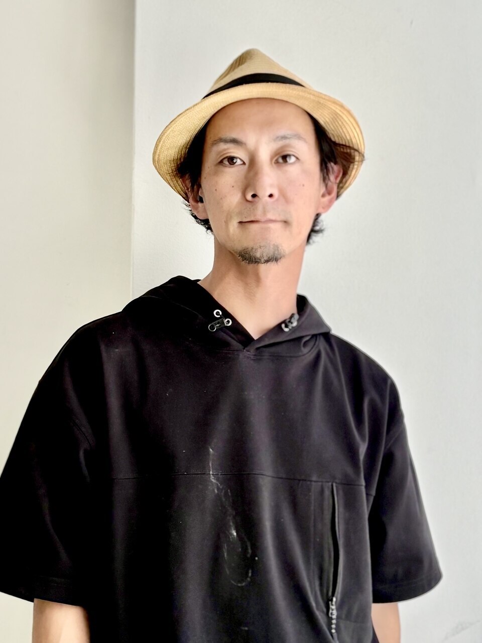 STAFF