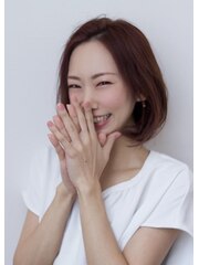 スタイル２