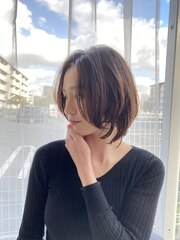 スタイル２