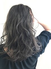 スタイル2