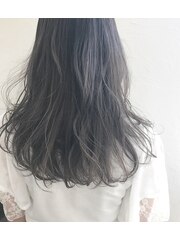 スタイル２