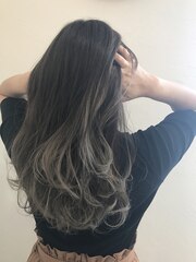 スタイル２