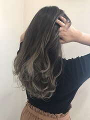 スタイル３