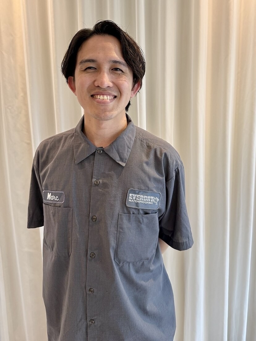 STAFF