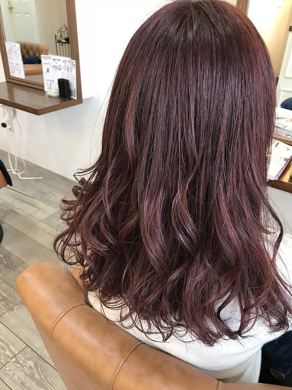スタイル２