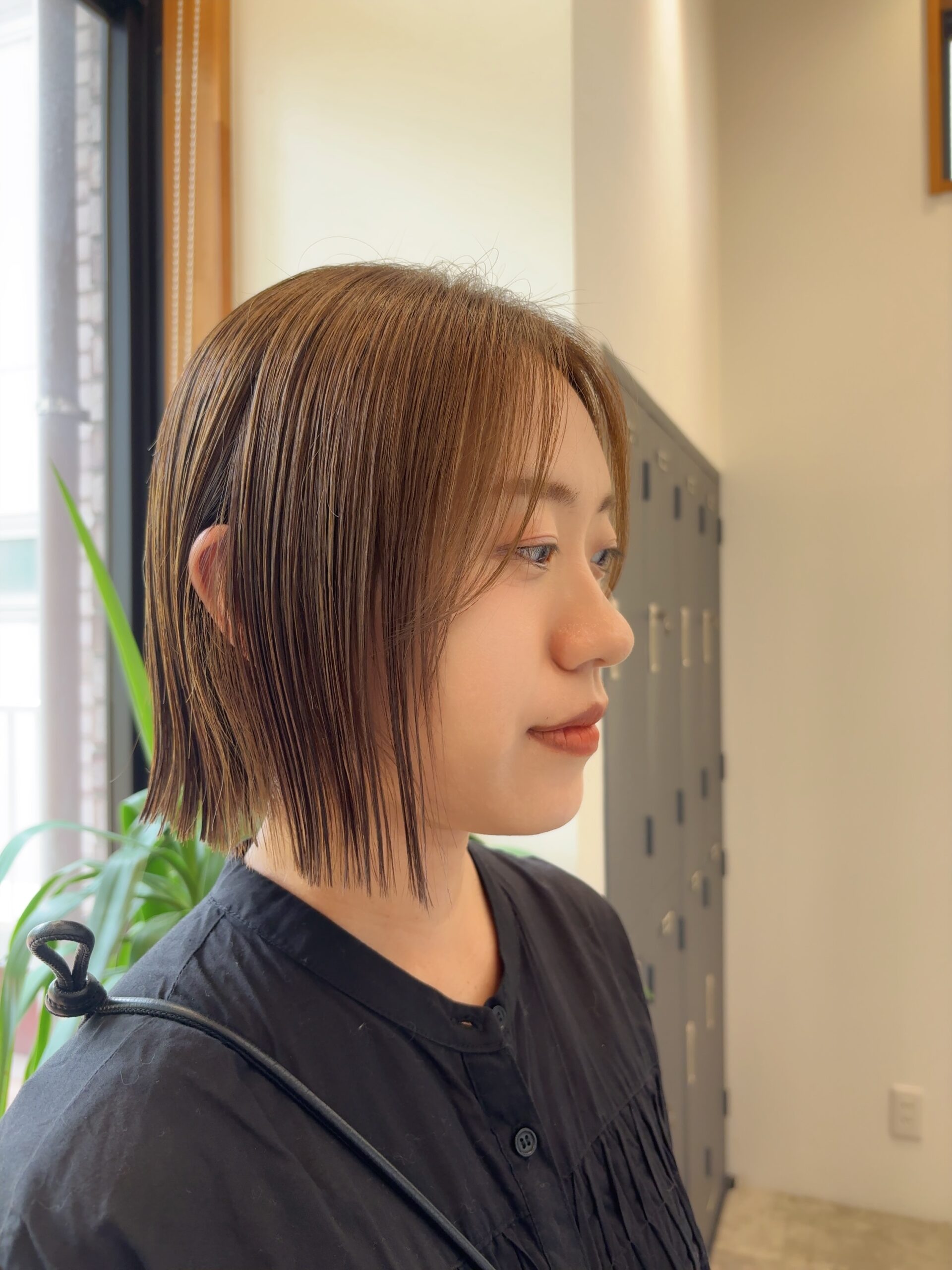 スタイル２