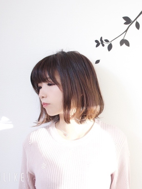 スタイル２