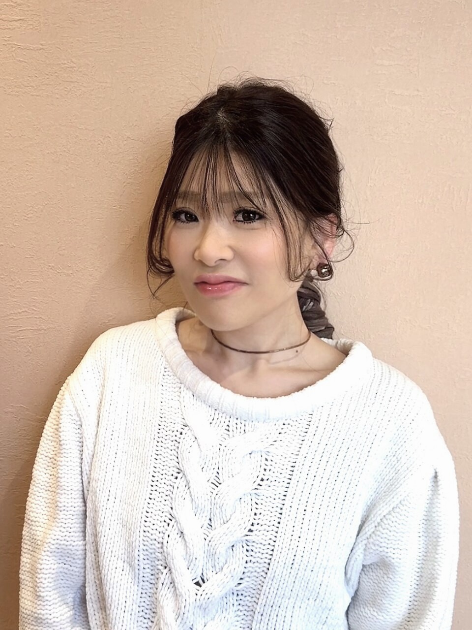 STAFF