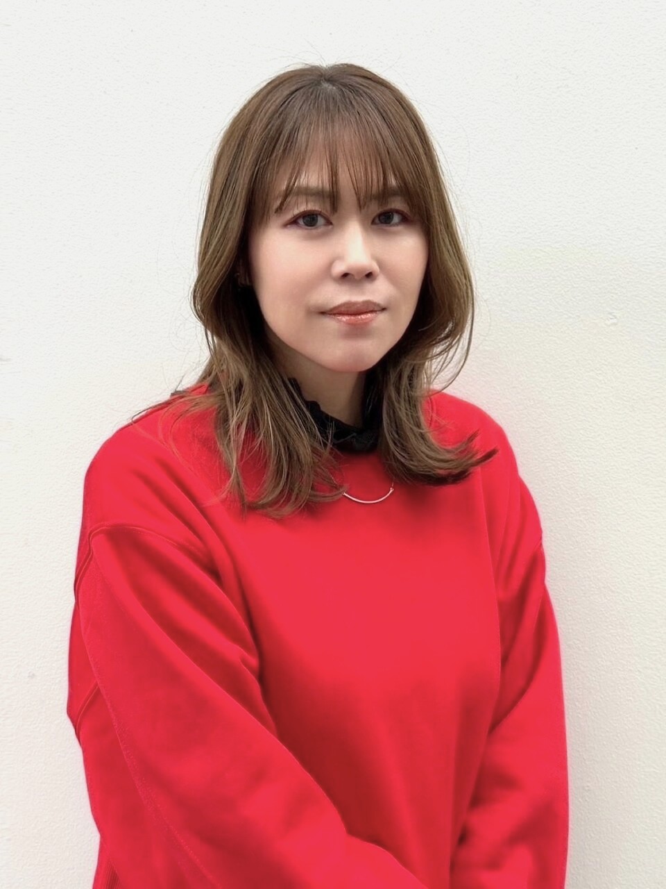 STAFF