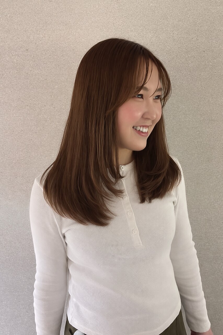 STAFF