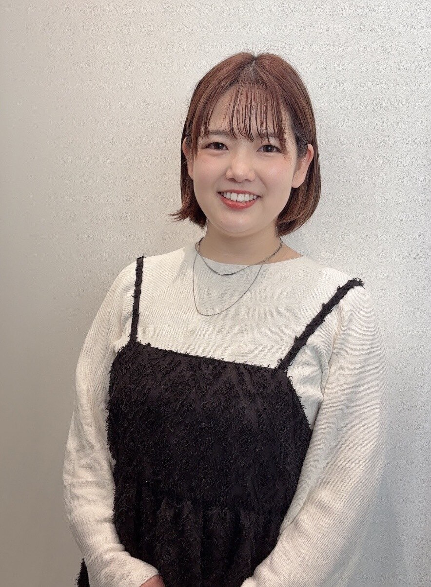 STAFF