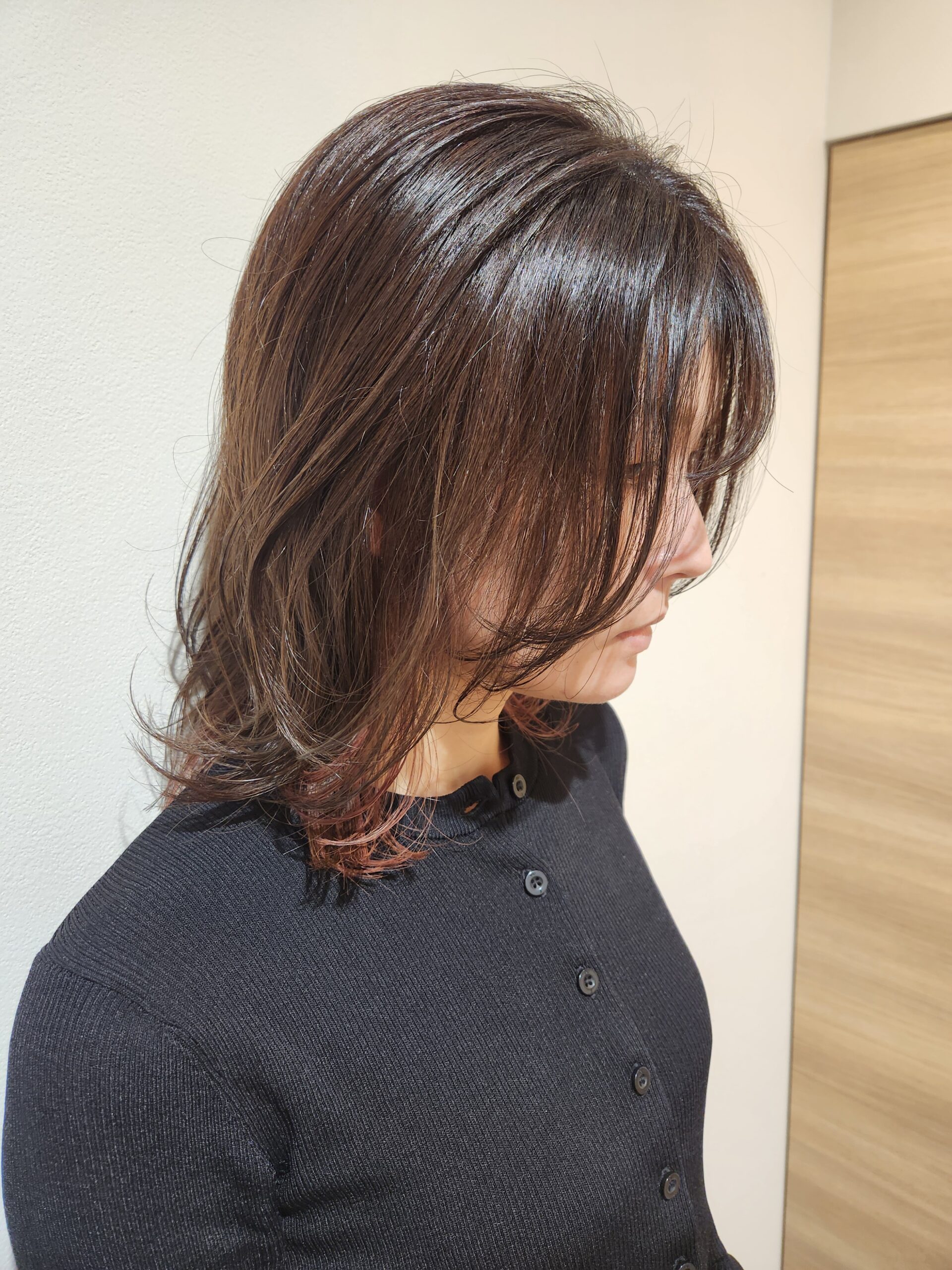 スタイル２
