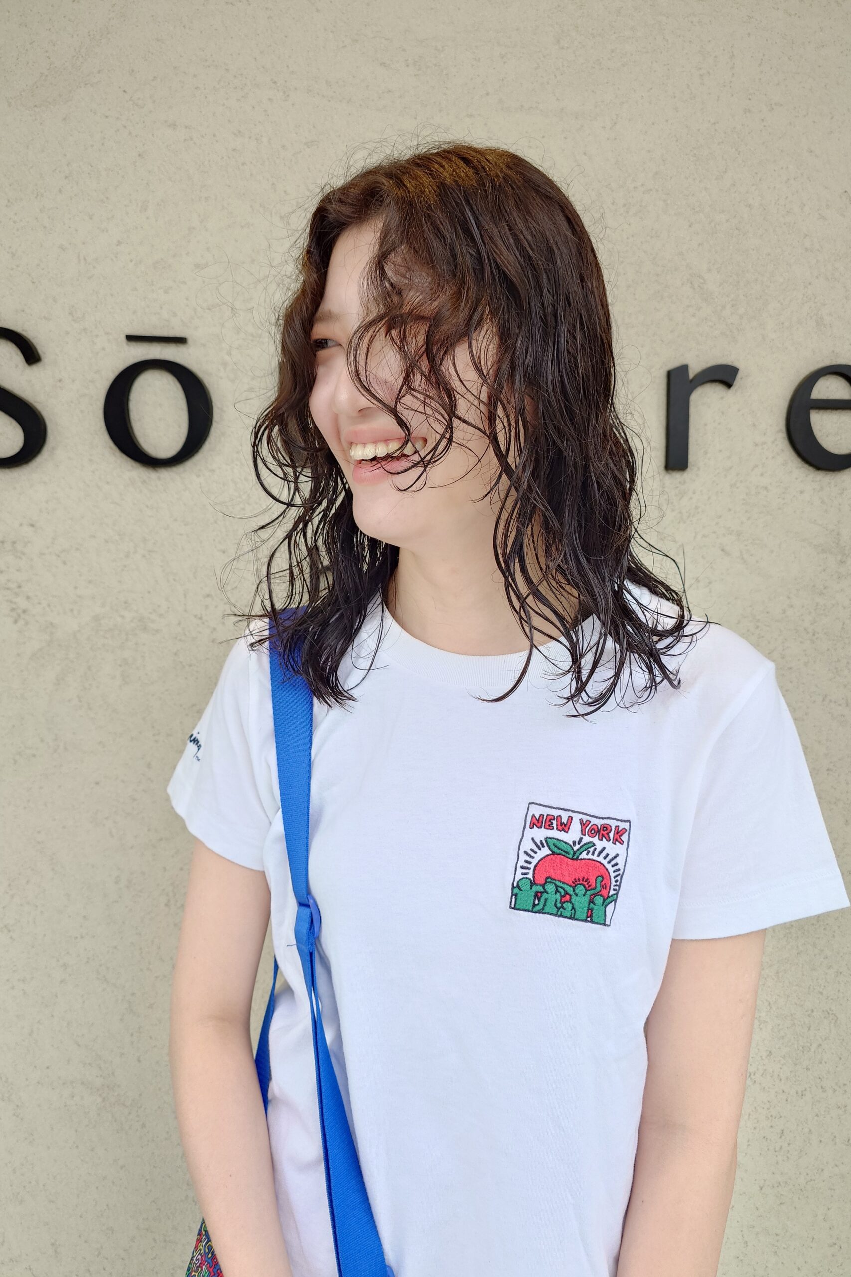 スタイル２