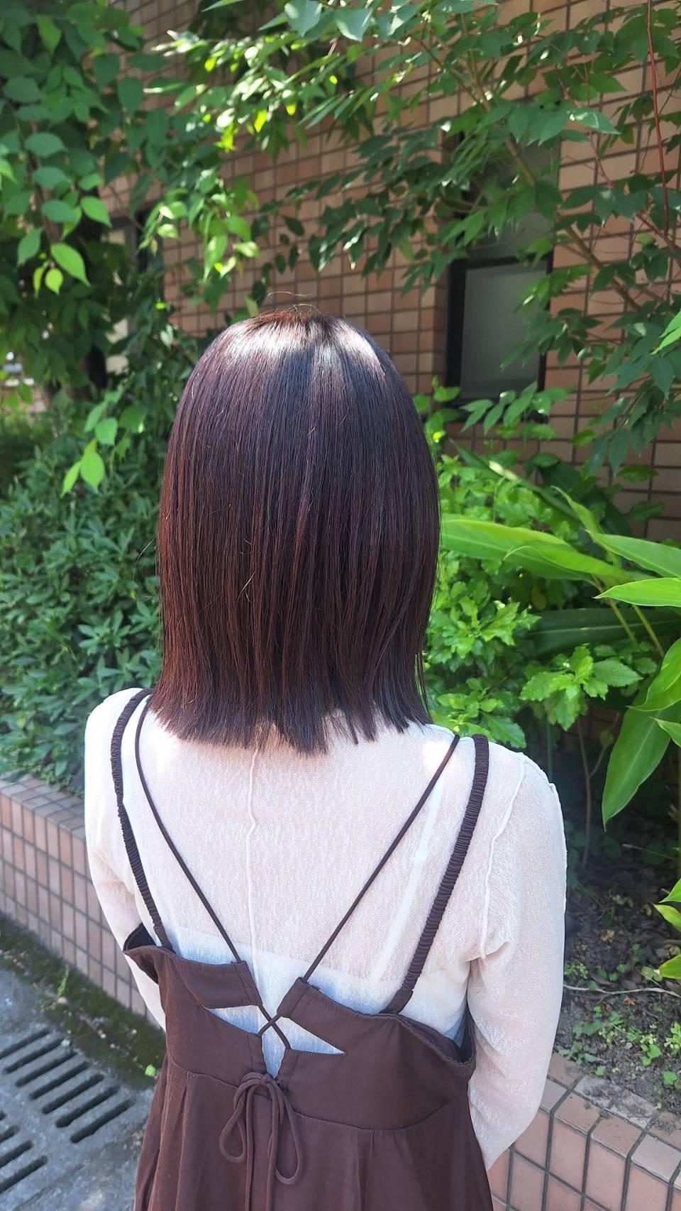 スタイル２