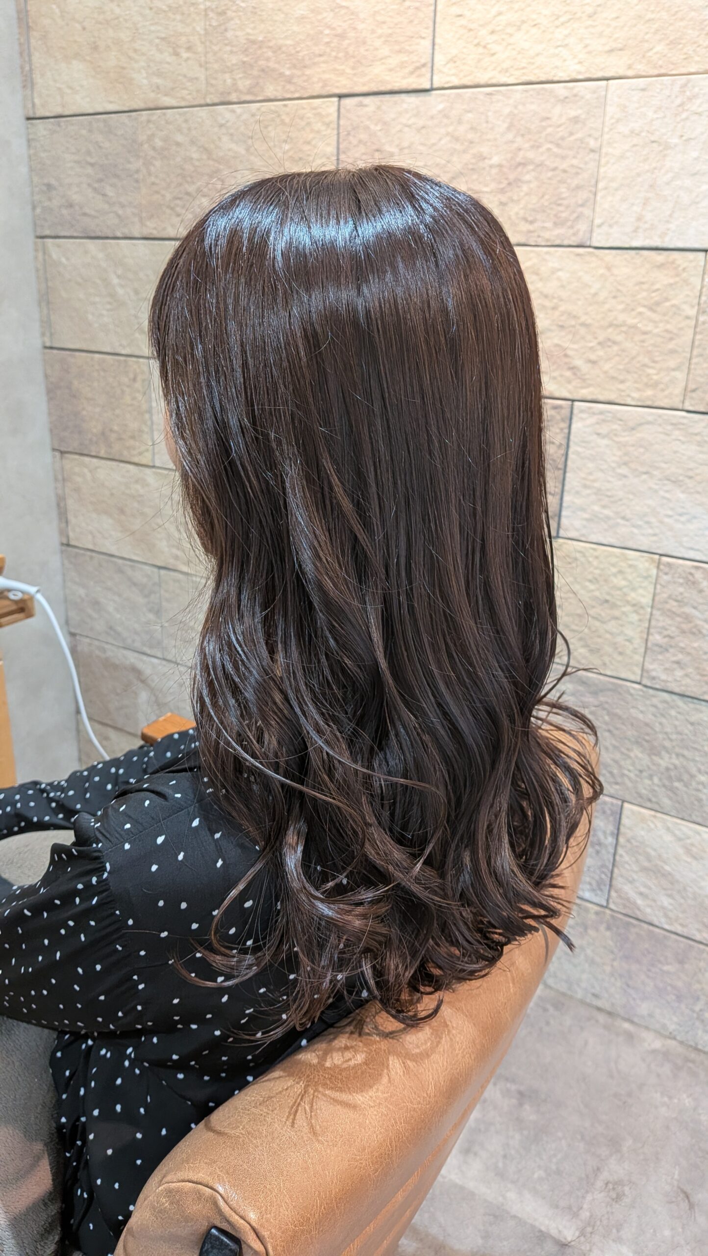スタイル３
