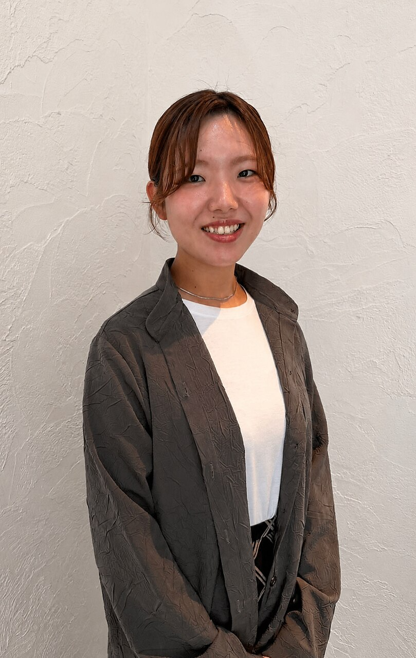 STAFF