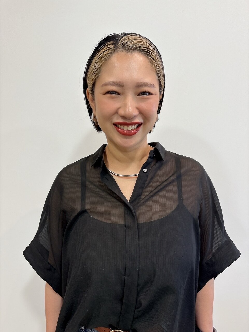 STAFF