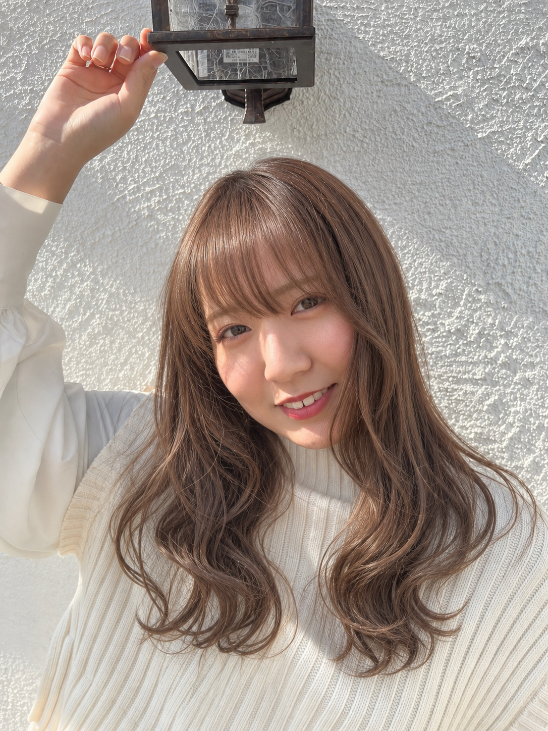 スタイル３